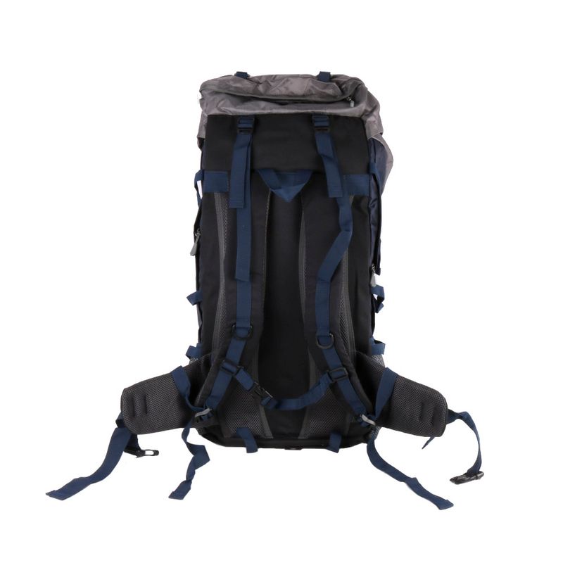 Mochila-Camping-60lt-3-656139