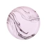Plato-Onda-De-Marmol-21-Cm-Gris-Suave-1-436