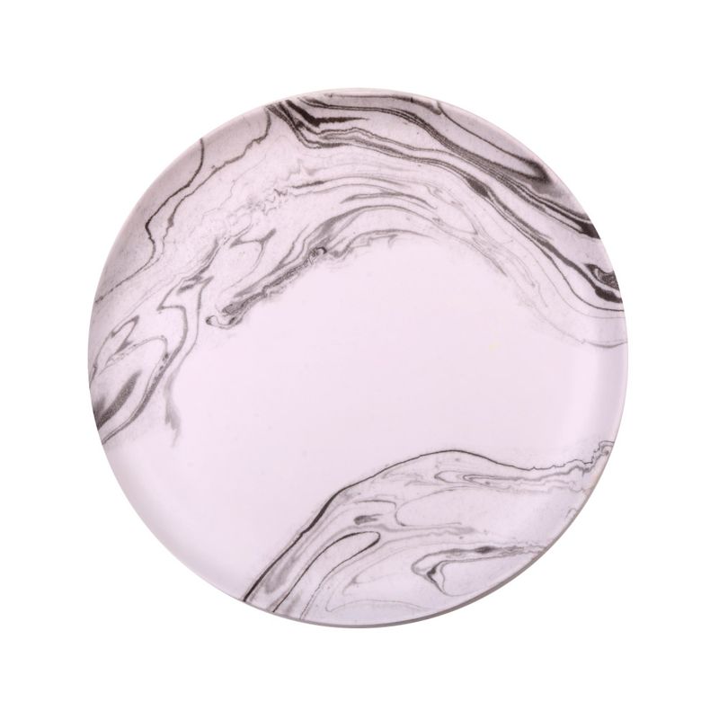 Plato-Onda-De-Marmol-27-Cm-Gris-Suave-1-457