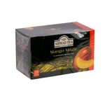 Te-Ahmad-Mango-Alu-40-Gr-1-170921