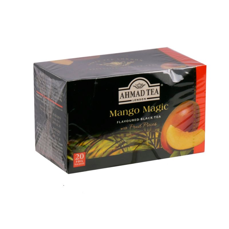Te-Ahmad-Mango-Alu-40-Gr-1-170921