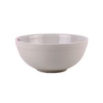 Bowl-Ceramica-147-Cm-Gris-1-303460