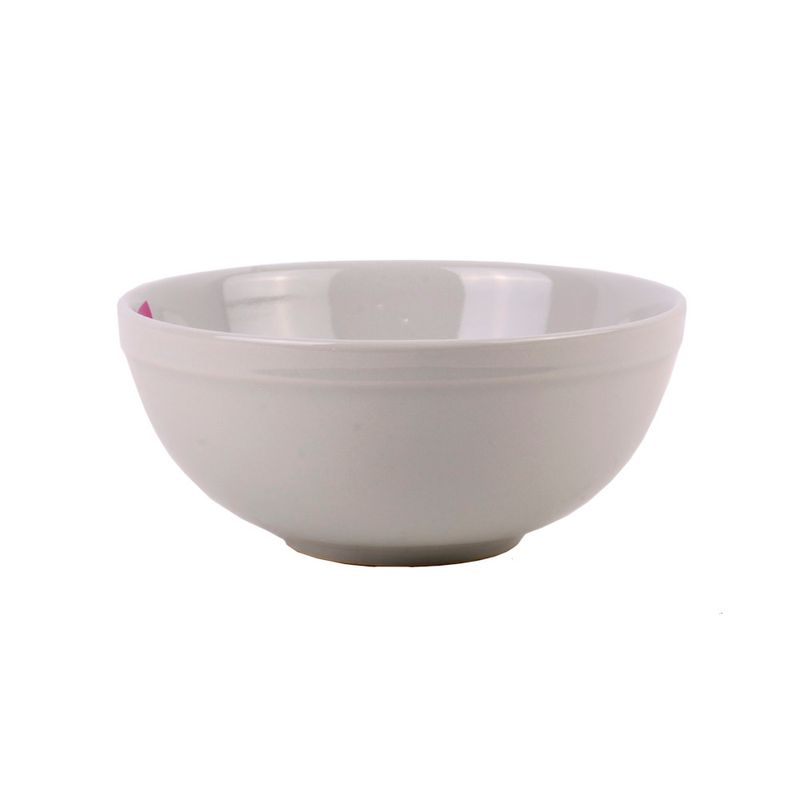 Bowl-Ceramica-147-Cm-Gris-1-303460