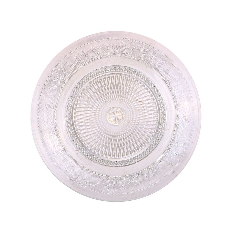 Plato-De-Torta-20-Cm-Vidrio-1-303575