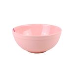 Bowl-Ceramica-147-Cm-Rosado-1-303665