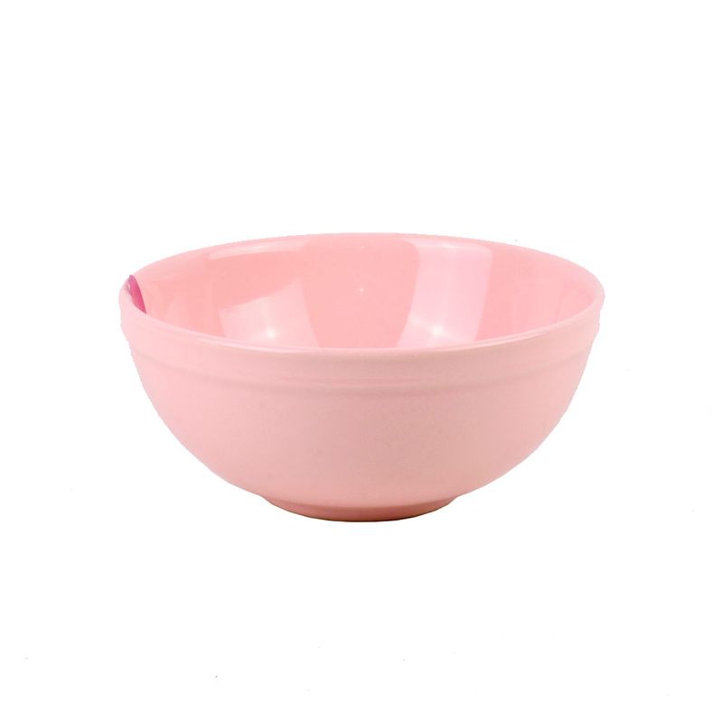 Bowl-Ceramica-147-Cm-Rosado-1-303665