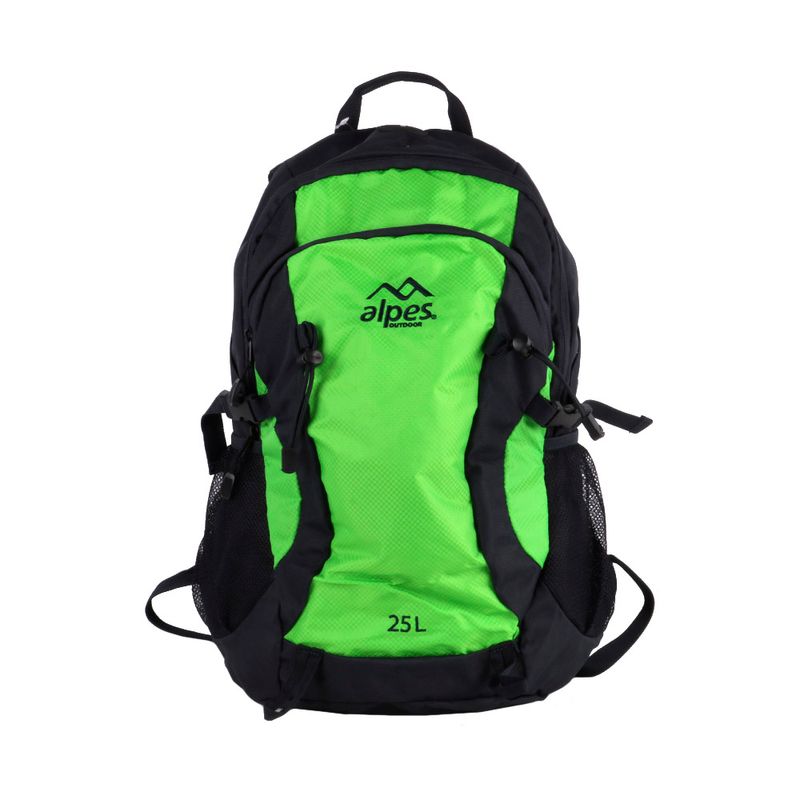 Mochila-Trekking-25lt-1-656135