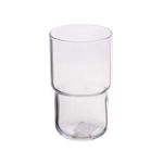 Vaso-Vidrio-Alto-320-Cc--Funambule-1-800145