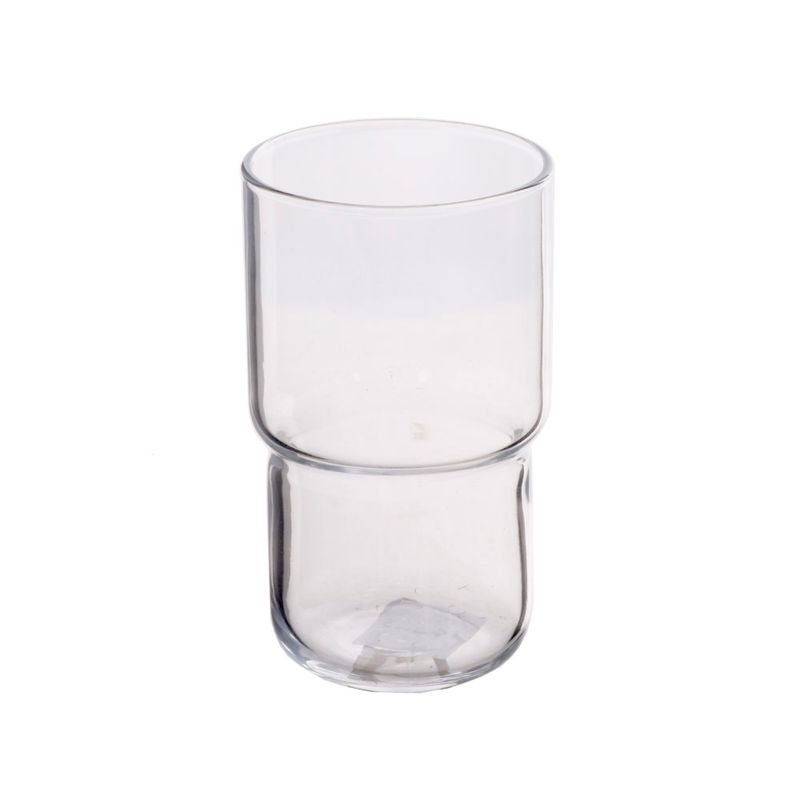 Vaso-Vidrio-Alto-320-Cc--Funambule-1-800145