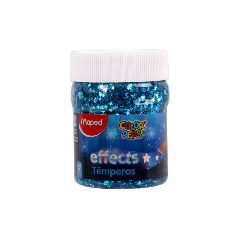 Tempera-Effect-Pote-X-200-Ml--250-Gr---S-1-806516