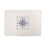 Mesa-Aluminio-Nautica-Plegable-88x60-Cm-2-599491