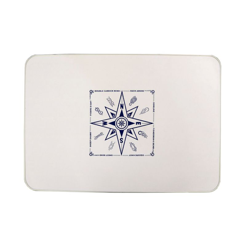 Mesa-Aluminio-Nautica-Plegable-88x60-Cm-2-599491