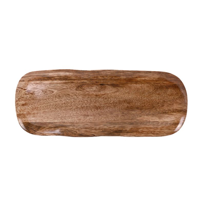 Bandeja-Aperitivos-Madera-44-Cm-1-413