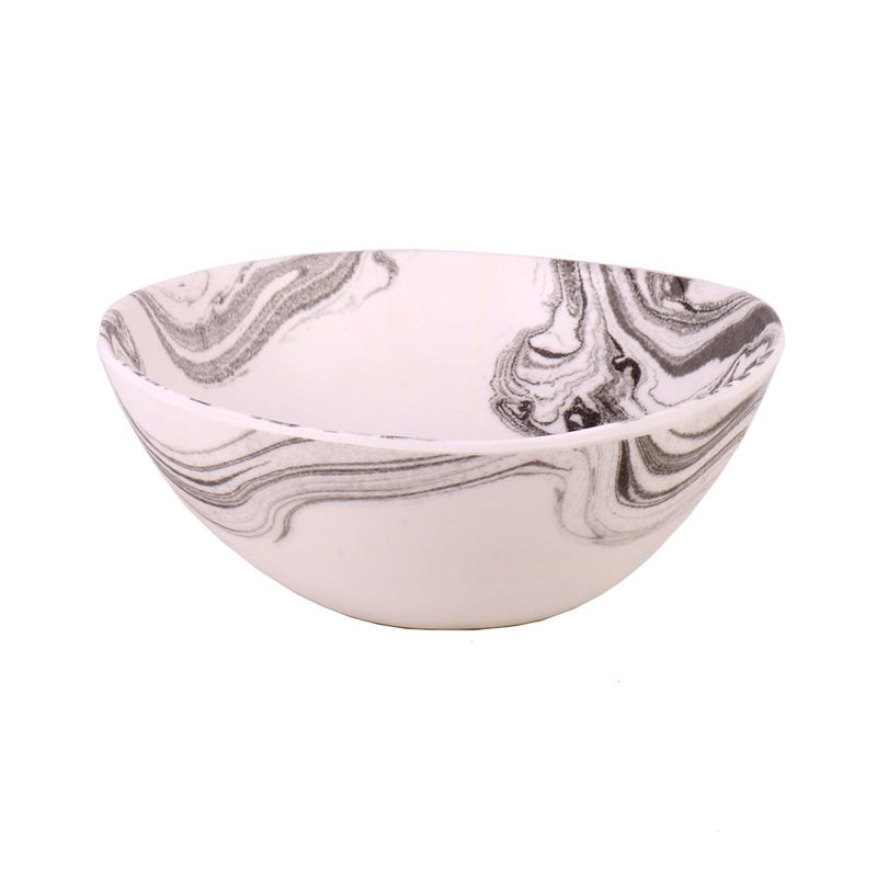 Bowl-Onda-De-Marmol-19-Cm-Gris-Suave-1-416