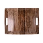 Bandeja-Madera-Rectangular-50-Cm-1-421