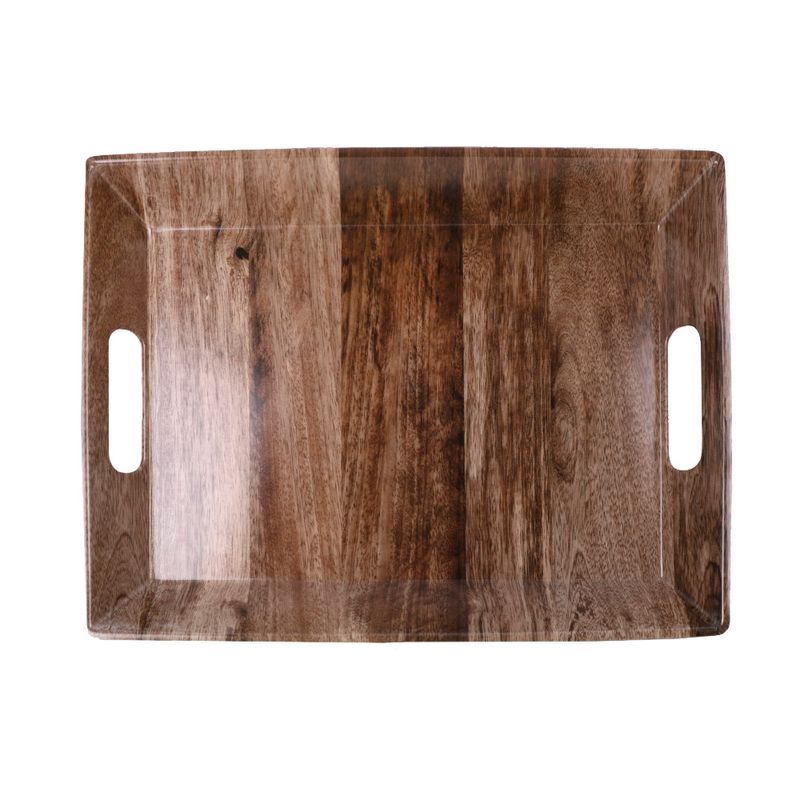Bandeja-Madera-Rectangular-50-Cm-1-421