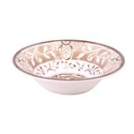 Bowl-Buenos-Medallion-19-Cm-Mink-1-423