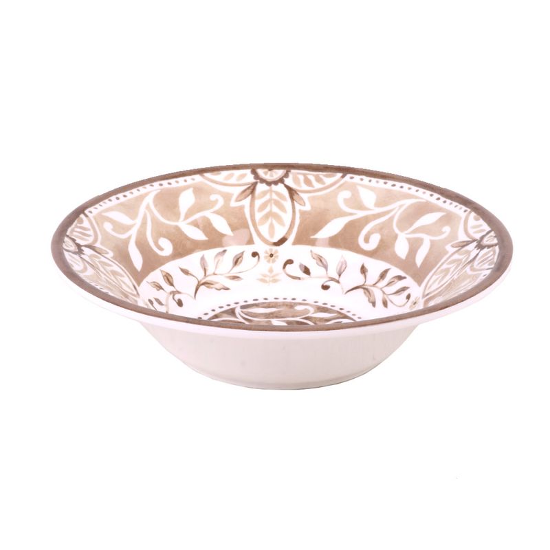 Bowl-Buenos-Medallion-19-Cm-Mink-1-423