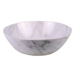 Ensaladera-Marmol-Carrara-31-Cm-1-427