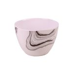 Taza-Onda-De-Marmol--12-Cm-Gris-Suave-1-438