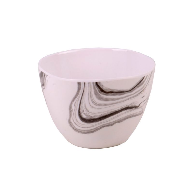 Taza-Onda-De-Marmol--12-Cm-Gris-Suave-1-438