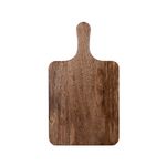 Tabla-Servidora-Madera-33-Cm-1-442