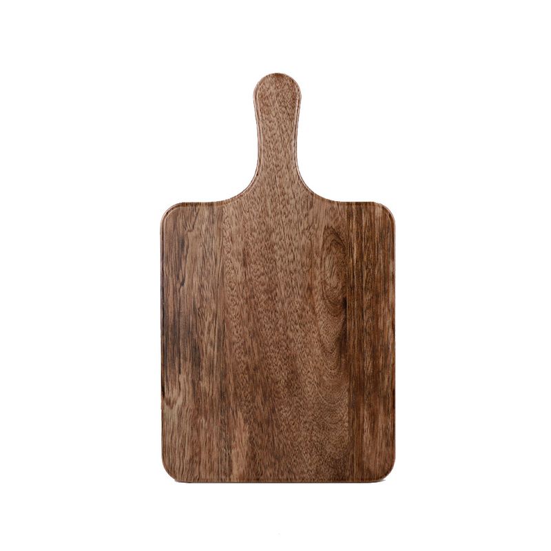 Tabla-Servidora-Madera-33-Cm-1-442