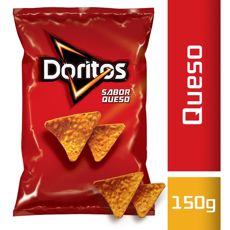 Doritos-Queso-150-Gr-1-37298