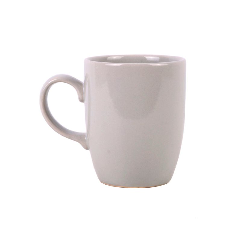 Mug-Ceramica-Gris-1-303545
