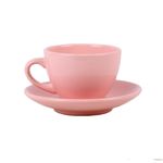 Taza-De-Te-Ceramica-230-Ml-Rosado-1-303563