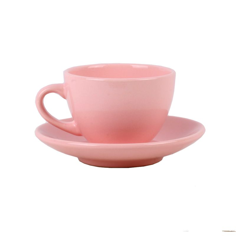 Taza-De-Te-Ceramica-230-Ml-Rosado-1-303563