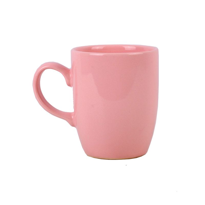 Mug-Ceramica-Rosado-1-303567
