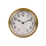 Reloj-Clasico-1-573964