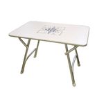 Mesa-Aluminio-Nautica-Plegable-88x60-Cm-1-599491
