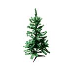 arbol-100-Ramas-De-90cm-1-681115