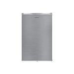 Heladera-Bajo-Mesada-Patrick-90-Lt-Metalica-1-702659