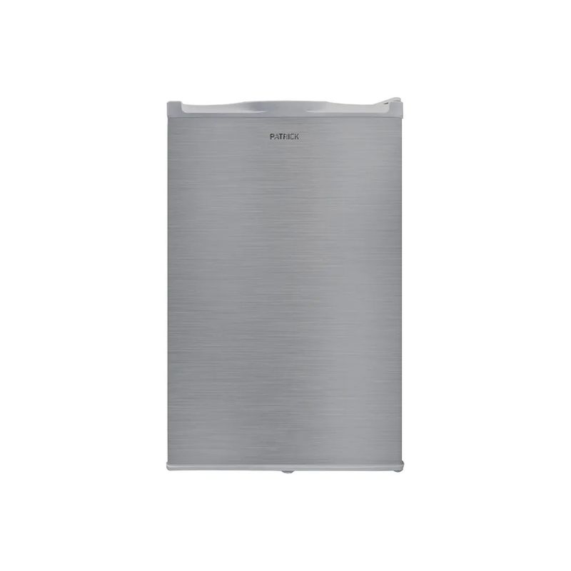 Heladera-Bajo-Mesada-Patrick-90-Lt-Metalica-1-702659