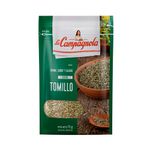 Tomillo-La-Campagnola-X15gr-1-833108