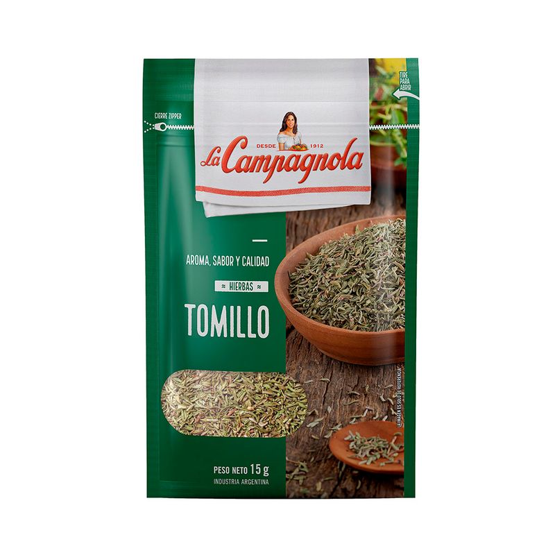 Tomillo-La-Campagnola-X15gr-1-833108