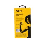 Cable-Audio-Nex-Cl21auxb-35-Mm-2-818354