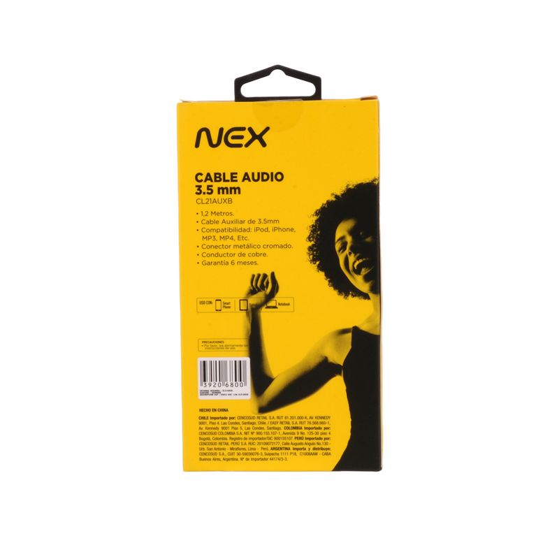 Cable-Audio-Nex-Cl21auxb-35-Mm-2-818354