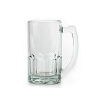 Vaso-Para-Cerveza--Pilsner-520-Ml-X-2-U-1-17906