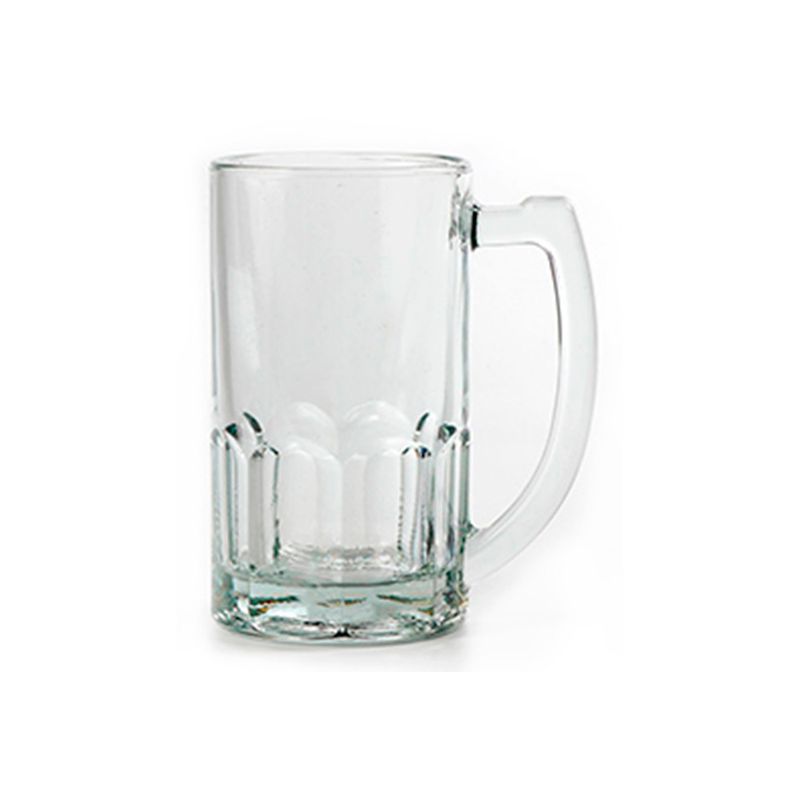 Vaso-Para-Cerveza--Pilsner-520-Ml-X-2-U-1-17906