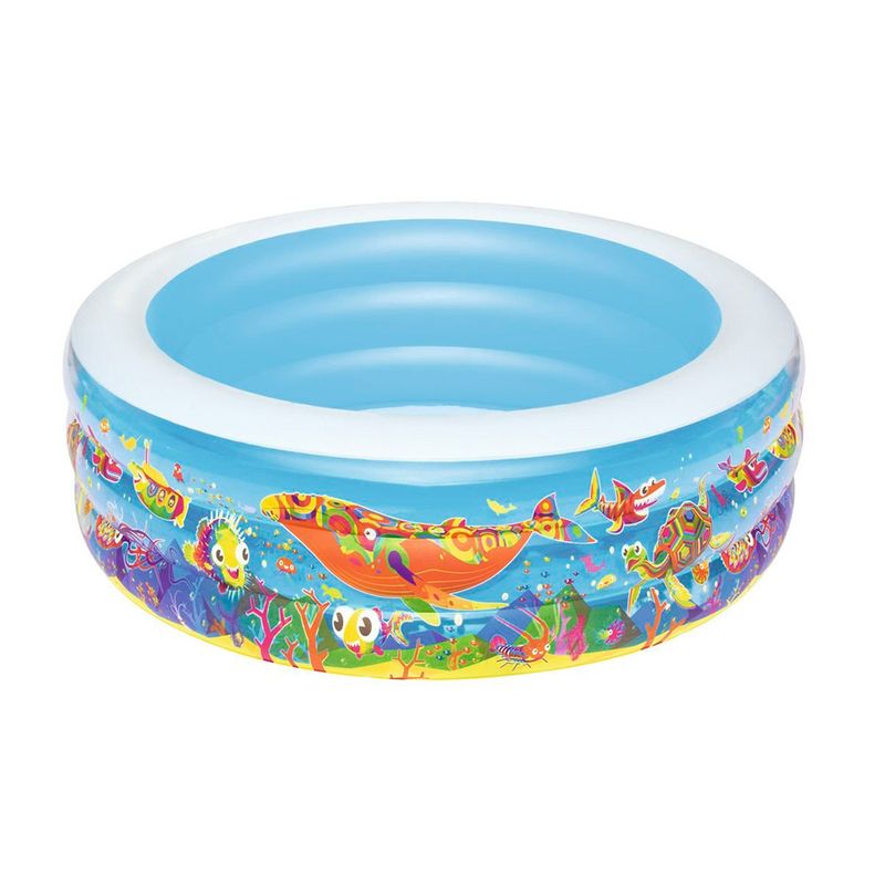 Pileta-Infantil-3-Aros-152x051m-400lts-1-256135