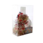 Luces-A-Pila-Santa-reno-205cm-1-680854