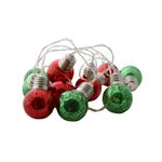Luces-A-Pila-Ampolletas-De-Colores-1-680875