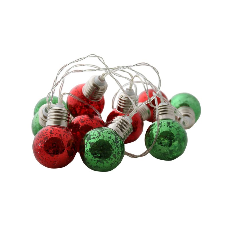 Luces-A-Pila-Ampolletas-De-Colores-1-680875