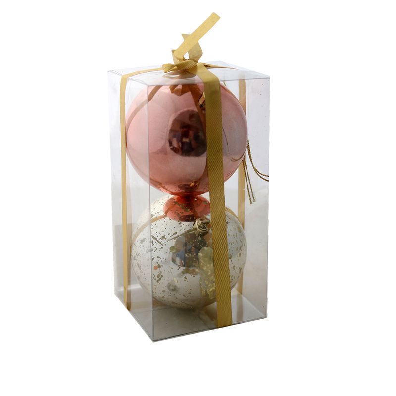 Set-X-3-Esferas-Espejo-Envejecido-8cm-1-680984