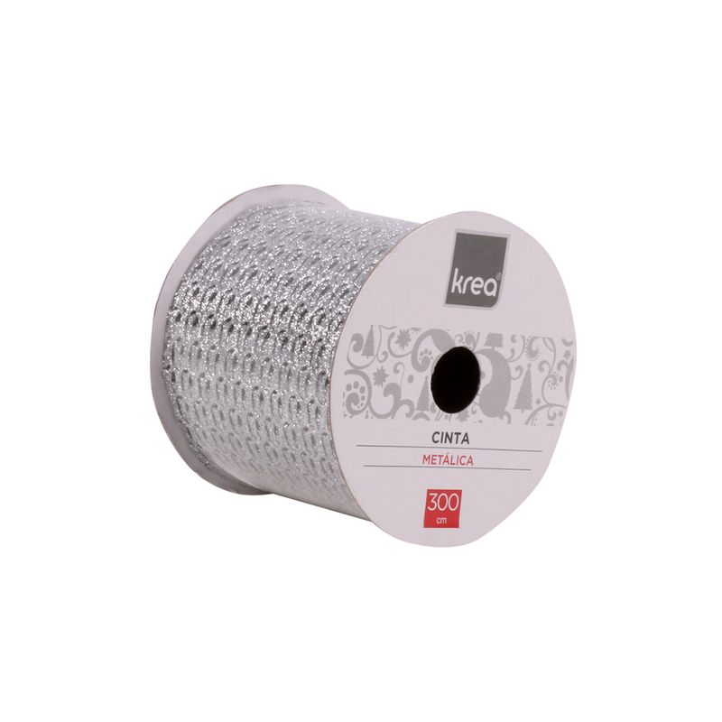 Cintas-Metalica-3mts-1-681022