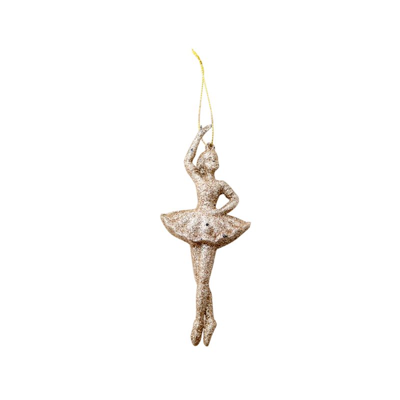 Adorno-Bailarina-Glitter-15cm-1-681056